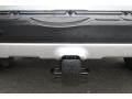 Titanium Metallic - FJ Cruiser 4WD Photo No. 31