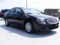 Kalapana Black - Galant FE Photo No. 3