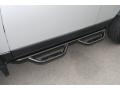 Titanium Metallic - FJ Cruiser 4WD Photo No. 34