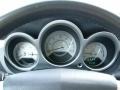 Bright Silver Metallic - Sebring Touring Sedan Photo No. 17
