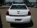 Summit White - Impala LS Photo No. 5