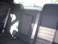 2009 Deep Water Blue Pearl Coat Dodge Challenger R/T  photo #8