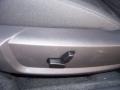 2009 Deep Water Blue Pearl Coat Dodge Challenger R/T  photo #9