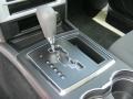 Brilliant Black Crystal Pearl - Charger SXT Photo No. 16