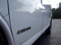Summit White - Express 3500 Commercial Van Photo No. 14