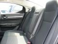 Brilliant Black Crystal Pearl - Charger SXT Photo No. 22