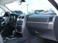 Brilliant Black Crystal Pearl - Charger SXT Photo No. 23