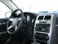 Brilliant Black Crystal Pearl - Charger SXT Photo No. 24
