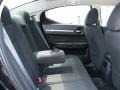 Brilliant Black Crystal Pearl - Charger SXT Photo No. 28