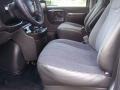 Summit White - Express 3500 Commercial Van Photo No. 33