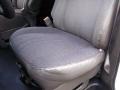 Summit White - Express 3500 Commercial Van Photo No. 35