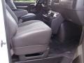 Summit White - Express 3500 Commercial Van Photo No. 39