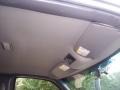 Summit White - Express 3500 Commercial Van Photo No. 43