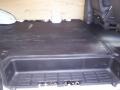 Summit White - Express 3500 Commercial Van Photo No. 44