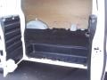 Summit White - Express 3500 Commercial Van Photo No. 46