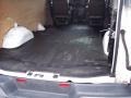 Summit White - Express 3500 Commercial Van Photo No. 47