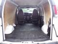 Summit White - Express 3500 Commercial Van Photo No. 48