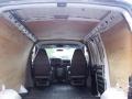 Summit White - Express 3500 Commercial Van Photo No. 52