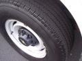 Summit White - Express 3500 Commercial Van Photo No. 56
