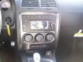 2009 Deep Water Blue Pearl Coat Dodge Challenger R/T  photo #13