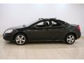 Carbon Black Metallic - G6 GT Sedan Photo No. 4