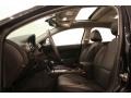 Carbon Black Metallic - G6 GT Sedan Photo No. 11
