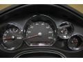 Carbon Black Metallic - G6 GT Sedan Photo No. 15