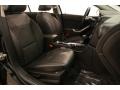 Carbon Black Metallic - G6 GT Sedan Photo No. 19