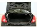 Carbon Black Metallic - G6 GT Sedan Photo No. 26