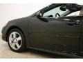 Carbon Black Metallic - G6 GT Sedan Photo No. 28