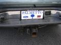 Blue Granite Metallic - Silverado 1500 Classic LS Crew Cab Photo No. 28