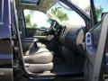 2003 Black Clearcoat Ford Escape XLT V6 4WD  photo #11