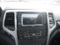 2011 Stone White Jeep Grand Cherokee Laredo X Package 4x4  photo #11