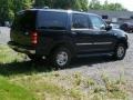 Deep Wedgewood Blue Metallic - Expedition XLT 4x4 Photo No. 3