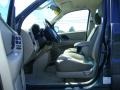 2004 Aspen Green Metallic Ford Escape XLS V6 4WD  photo #10