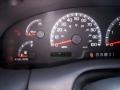 2002 Dark Shadow Grey Metallic Ford F150 XLT SuperCrew 4x4  photo #12