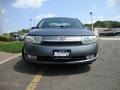 Storm Grey - ION 3 Sedan Photo No. 2