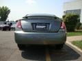 Storm Grey - ION 3 Sedan Photo No. 5