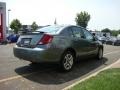 Storm Grey - ION 3 Sedan Photo No. 6
