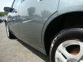 Storm Grey - ION 3 Sedan Photo No. 12