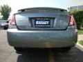 Storm Grey - ION 3 Sedan Photo No. 15