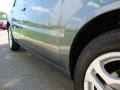 Storm Grey - ION 3 Sedan Photo No. 18