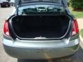 Storm Grey - ION 3 Sedan Photo No. 22