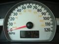 Storm Grey - ION 3 Sedan Photo No. 34