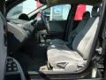 Storm Grey - ION 3 Sedan Photo No. 35