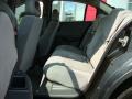 Storm Grey - ION 3 Sedan Photo No. 37