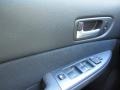 Onyx Black - MAZDA6 i Touring Sedan Photo No. 12