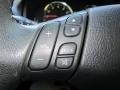 2008 Onyx Black Mazda MAZDA6 i Touring Sedan  photo #13