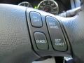Onyx Black - MAZDA6 i Touring Sedan Photo No. 14