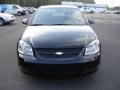 Black - Cobalt LT Sedan Photo No. 2